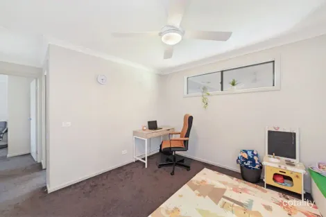 Property photo of 30 Vickers Drive Warrnambool VIC 3280