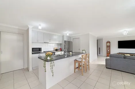 Property photo of 30 Vickers Drive Warrnambool VIC 3280
