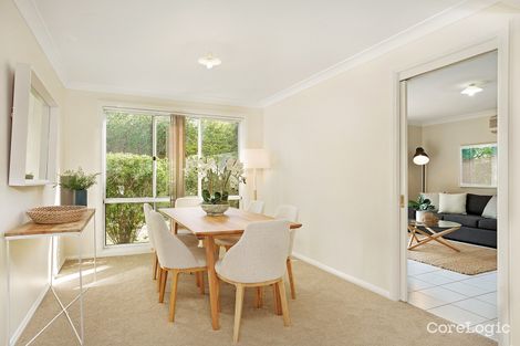 Property photo of 3 Braemar Avenue Kellyville NSW 2155