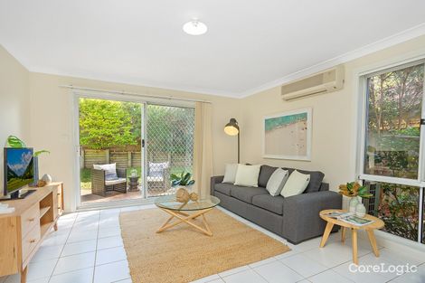 Property photo of 3 Braemar Avenue Kellyville NSW 2155