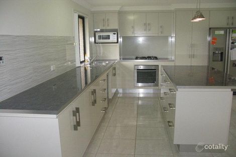 Property photo of 15/249 Mason Street Koongal QLD 4701