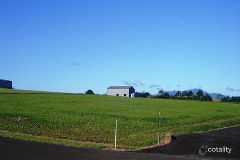 Property photo of 17 Alisa Close Peeramon QLD 4885