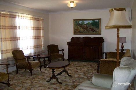 Property photo of 29 Amos Street Bonnells Bay NSW 2264
