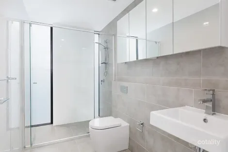 Property photo of 11 Veno Street Heathcote NSW 2233