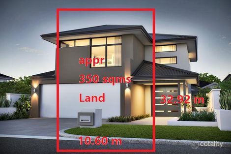 Lot 802/19a Pamela Ave, Campbelltown, SA 5074