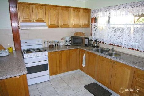 Property photo of 38 Albert Street Leichhardt NSW 2040