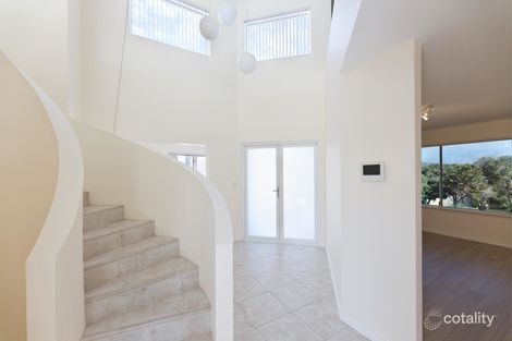 Property photo of 9 Bahama Close Sorrento WA 6020