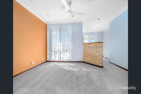 Property photo of 4 Torquay Place Tarcoola Beach WA 6530
