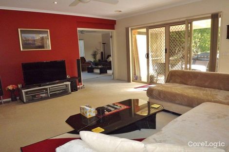 Property photo of 1-3 Valley View Crescent Leongatha VIC 3953