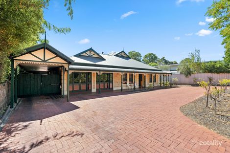 365 The Parade, Kensington Park, SA 5068