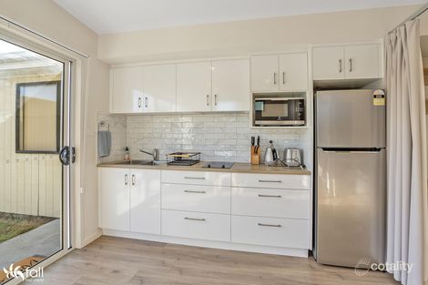 Property photo of 42 Maple Avenue Moonah TAS 7009