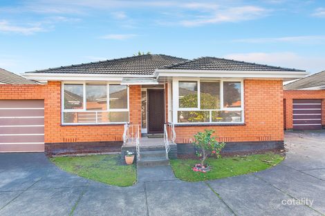 3/36 Bertram St, Elsternwick, VIC 3185