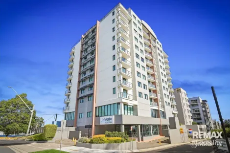 214/110-114 James Ruse Dr, Rosehill, NSW 2142