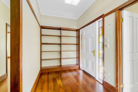 Property photo of 240 Carrington Street Hilton WA 6163