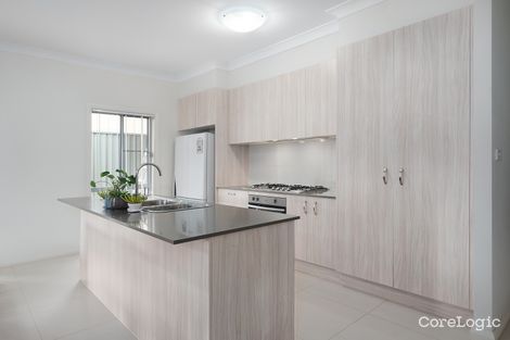 Property photo of 23 Oxlade Street North Kellyville NSW 2155