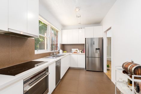 Property photo of 11/152-154 Russell Avenue Dolls Point NSW 2219