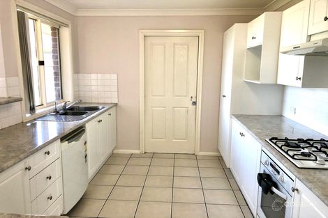 80 Dalwood Rd, East Branxton, NSW 2335