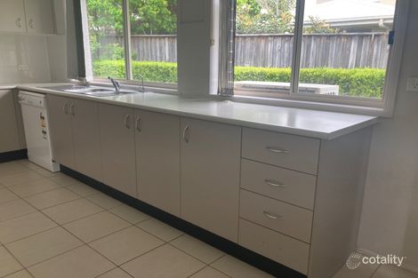 Property photo of 18 Seton Street Oran Park NSW 2570
