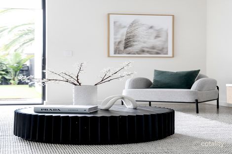 Property photo of 2/1119 Old Princes Highway Engadine NSW 2233