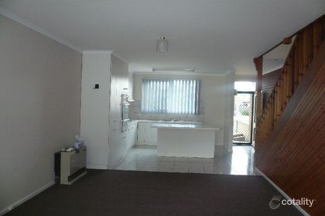 Property photo of 4/5 Bardsley Street Sunshine West VIC 3020
