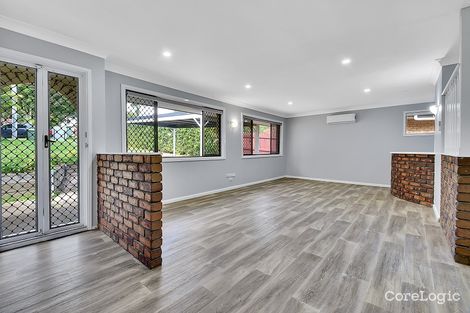 Property photo of 24 Quarrian Crescent Beenleigh QLD 4207