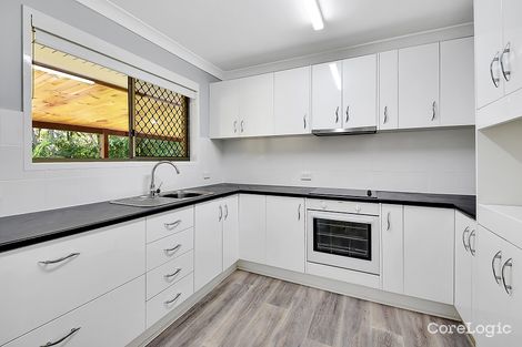 Property photo of 24 Quarrian Crescent Beenleigh QLD 4207