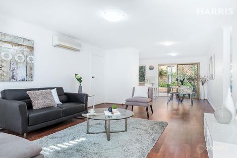 Property photo of 2/11 Hampstead Avenue Highgate SA 5063