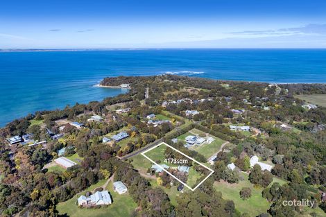 12 Lesley Ave, Point Leo, VIC 3916