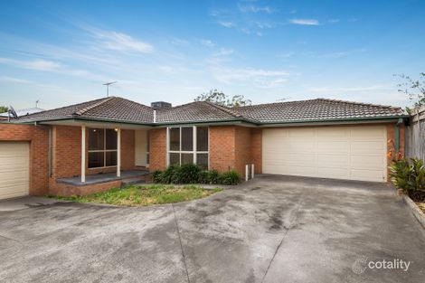 5/82 Strathallan Rd, Macleod, VIC 3085