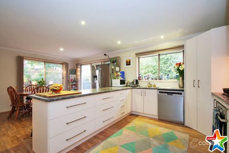 Property photo of 3 Edenhope Street Kilsyth VIC 3137