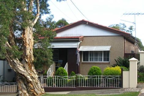 29 Fifth St, Ashbury, NSW 2193