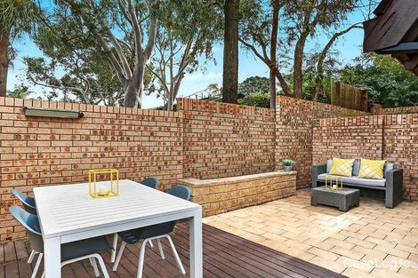 Property photo of 10/31 Alfred Street Rozelle NSW 2039