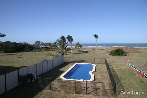 Property photo of 43 Todd Avenue Yeppoon QLD 4703