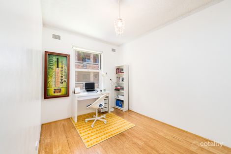 Property photo of 11/152-154 Russell Avenue Dolls Point NSW 2219