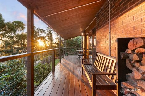 Property photo of 29 Vernon Road Beaconsfield VIC 3807