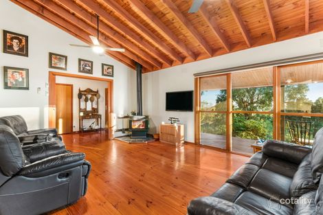 Property photo of 29 Vernon Road Beaconsfield VIC 3807