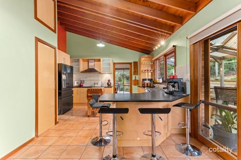 Property photo of 29 Vernon Road Beaconsfield VIC 3807