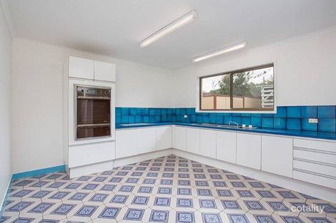 Property photo of 34 Hack Street Zillmere QLD 4034