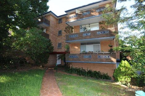 Property photo of 4/84-86 Station Street West Ryde NSW 2114