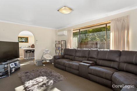 Property photo of 2/3 Weemala Court Mount Nelson TAS 7007