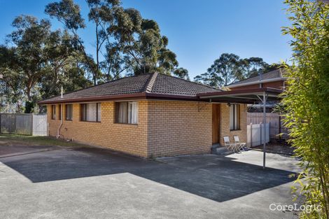 Property photo of 2/3 Weemala Court Mount Nelson TAS 7007
