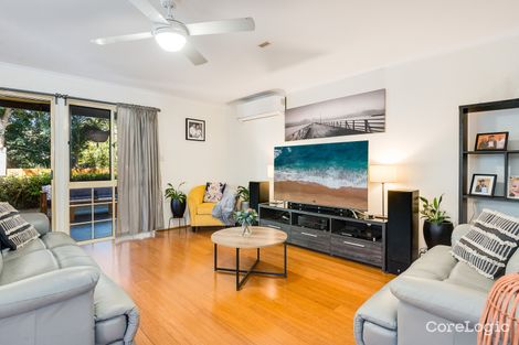 Property photo of 75 Lilly Pilly Crescent Fitzgibbon QLD 4018