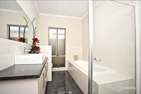 Property photo of 47C Pelham Street Ethelton SA 5015