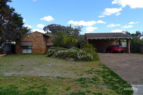 3 Grady Cl, Leeming, WA 6149