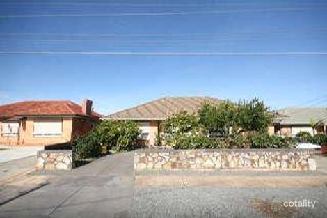 62 Alexander Ave, Campbelltown, SA 5074