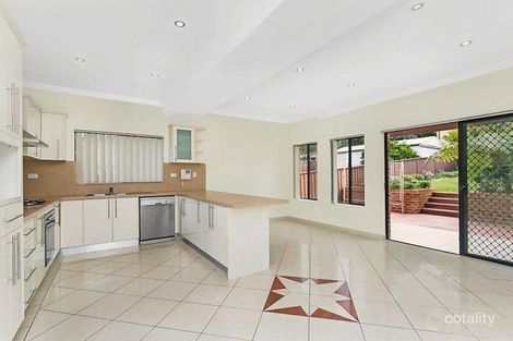 Property photo of 49 Scott Street Mortdale NSW 2223