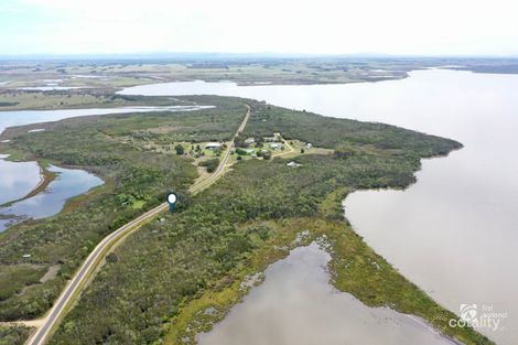 125 Hollands Landing Rd, Hollands Landing, VIC 3862