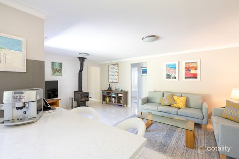 Property photo of 4 Frolic Street Gerringong NSW 2534