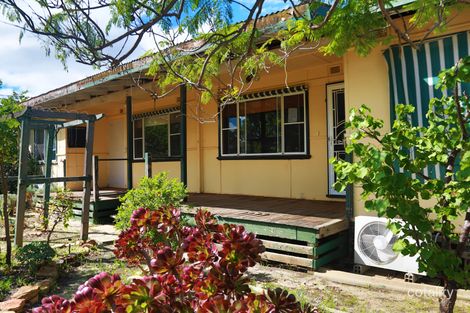 8 Day St, Kulin, WA 6365