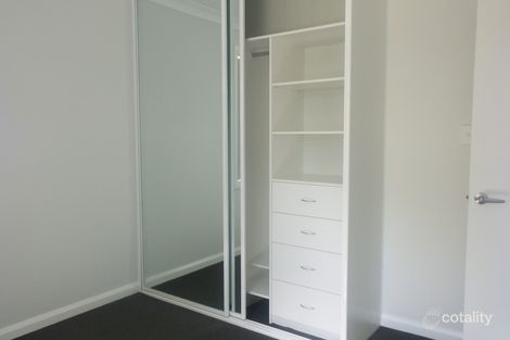 Property photo of 1 Young Avenue Nowra NSW 2541